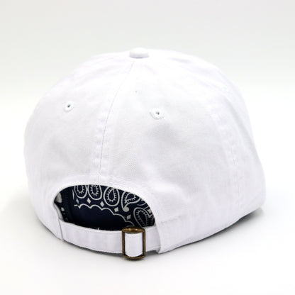 INFIELDER DESIGN : C-579 WEE CAP