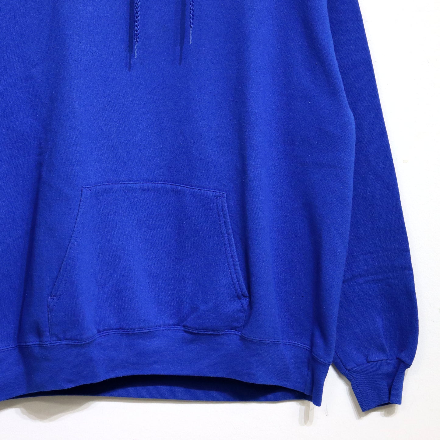 used : (Hanes) RANGERS Hoodie