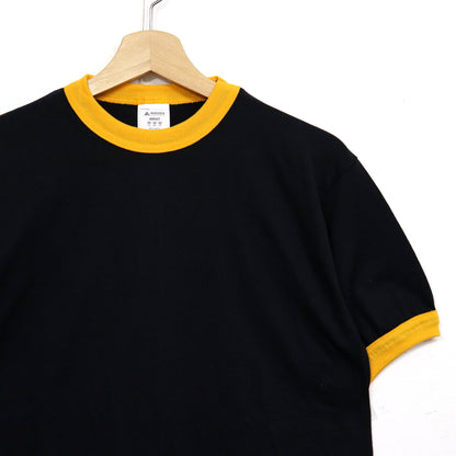 Augusta Sportswear: 50/50 Ringer Tee