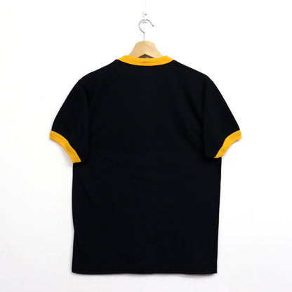 Augusta Sportswear: 50/50 Ringer Tee