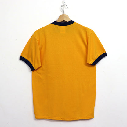 Augusta Sportswear: 50/50 Ringer Tee