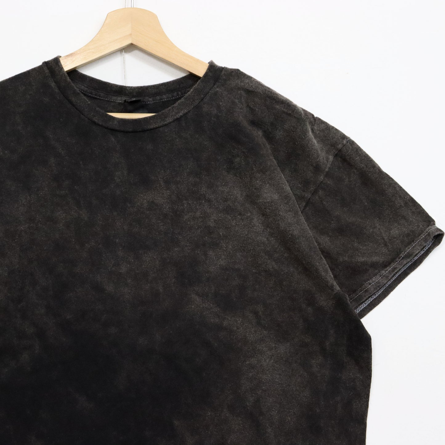 Dyenomite: Mineral Wash Tee