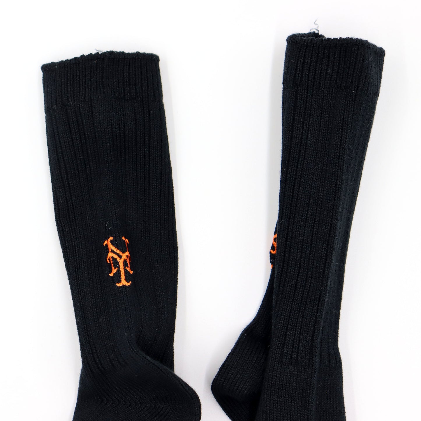 MLB×ROSTER SOX ：MLB-197 MLB RIB SOCKS