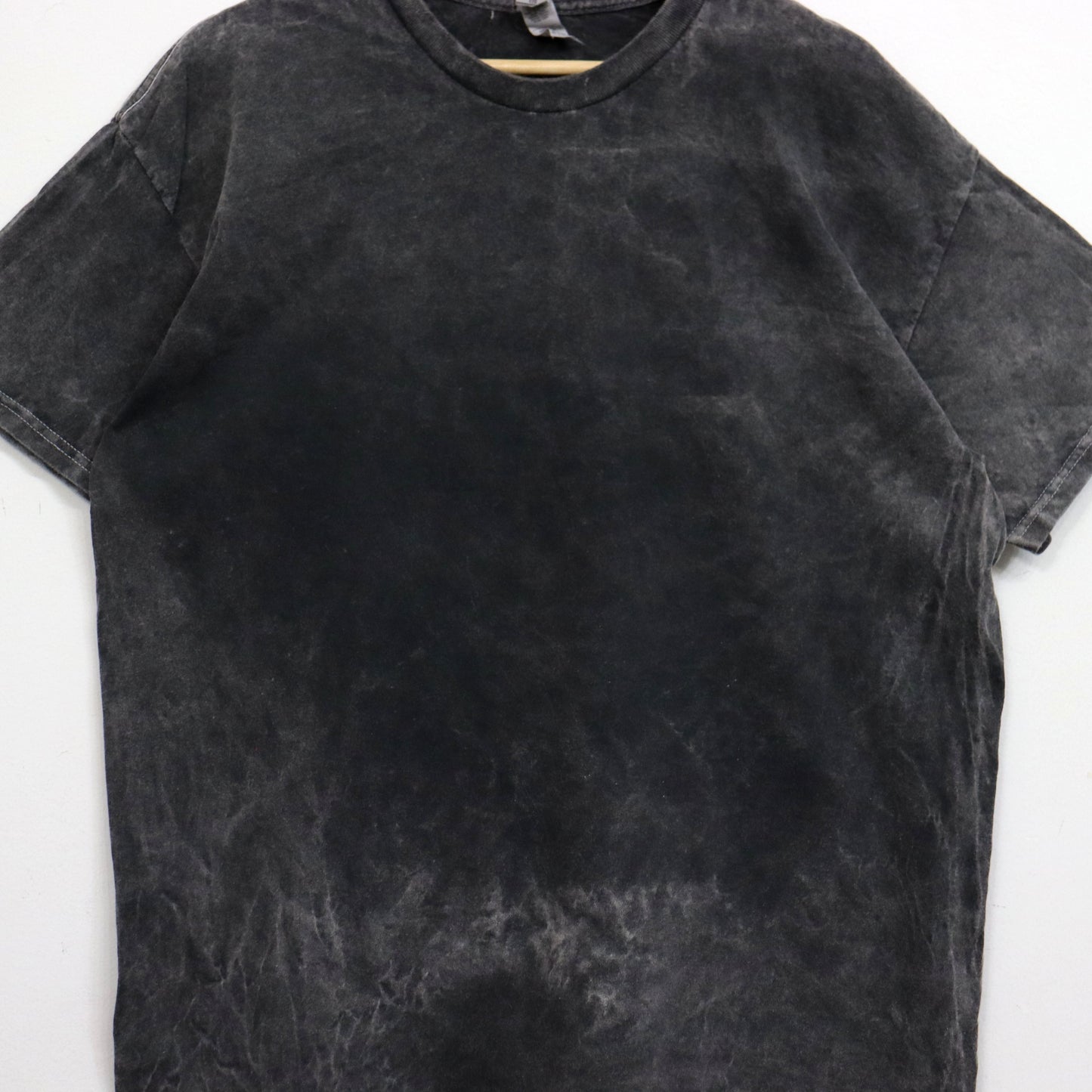 Dyenomite: Mineral Wash Tee