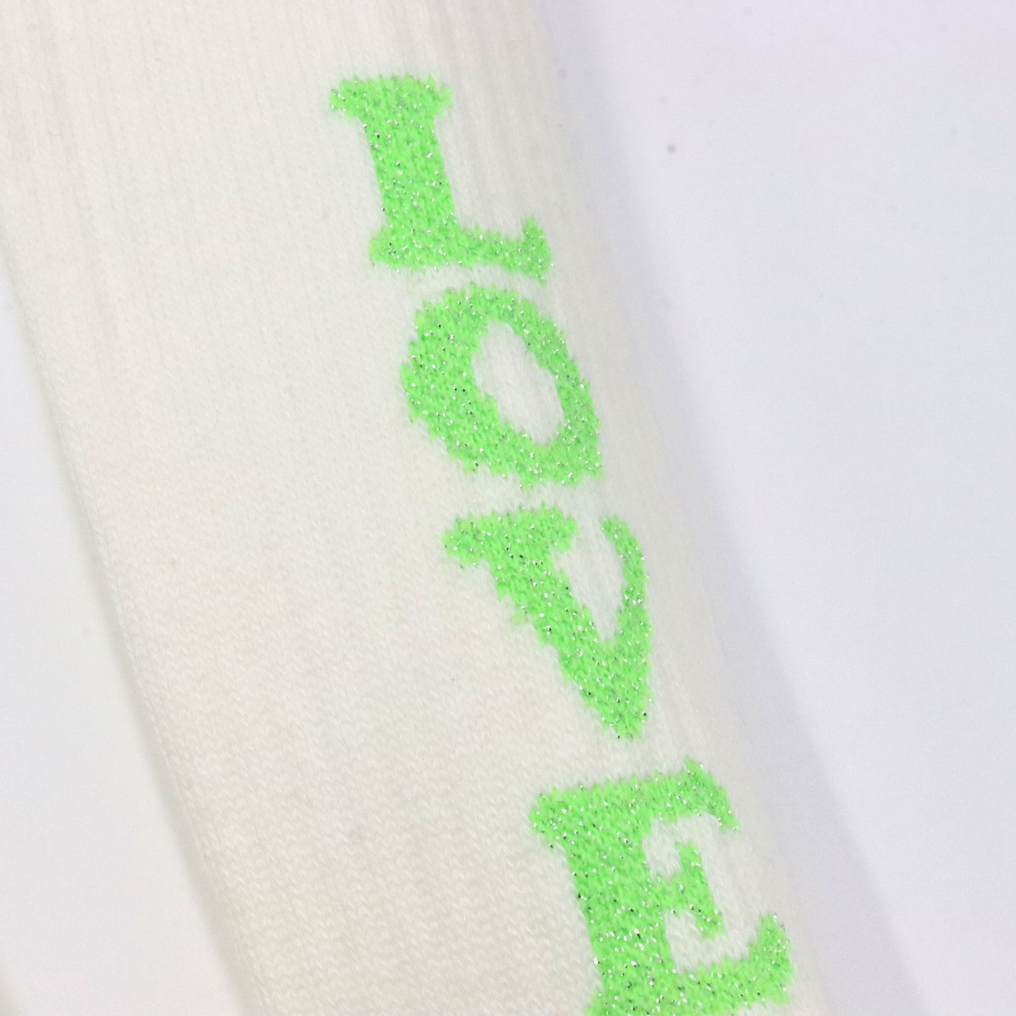 ROSTER SOX: RS-422 LOVE