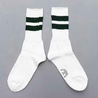 ROSTER SOX : RS-400 B LINE