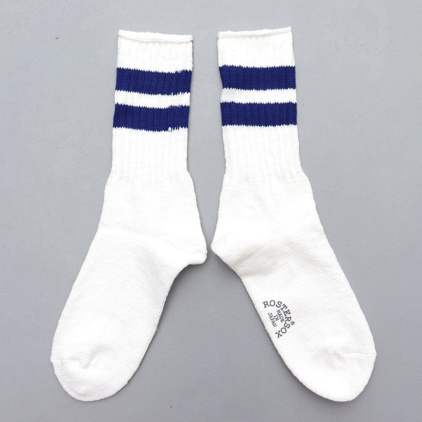 ROSTER SOX : RS-400 B LINE