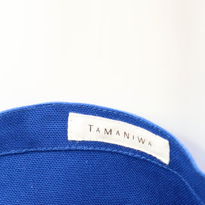 TAMANIWA: TMNW-197 TAMA 42 TOTE