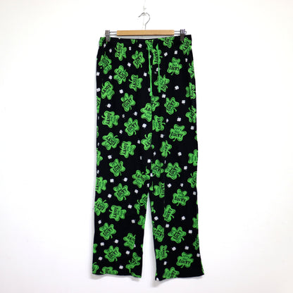 used : Let's Get Lucky Pajama Pant