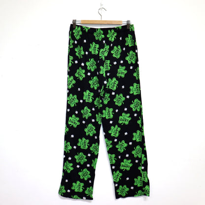 used : Let's Get Lucky Pajama Pant