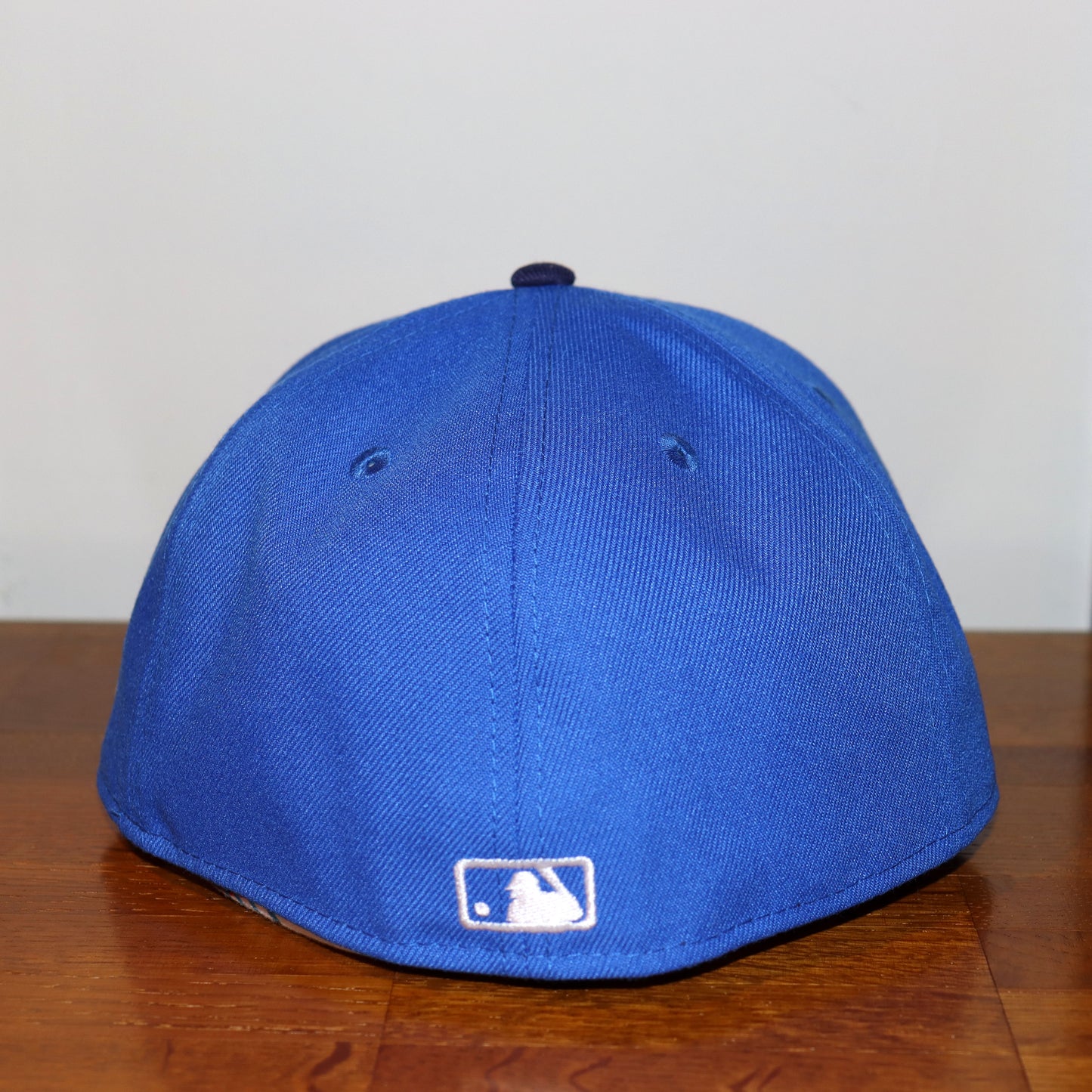 NEWERA : 5950 GORO - LA Dodgers