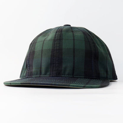 POTEN：PTN-2301  TARTAN