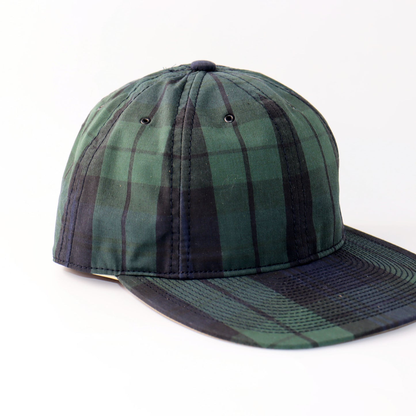 POTEN：PTN-2301  TARTAN