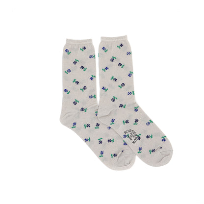 ROSTER SOX:RS-434 200LM FLOWER