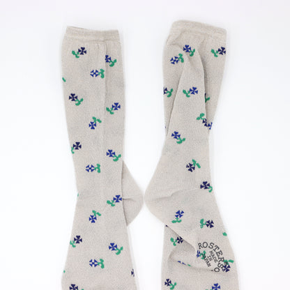 ROSTER SOX:RS-434 200LM FLOWER