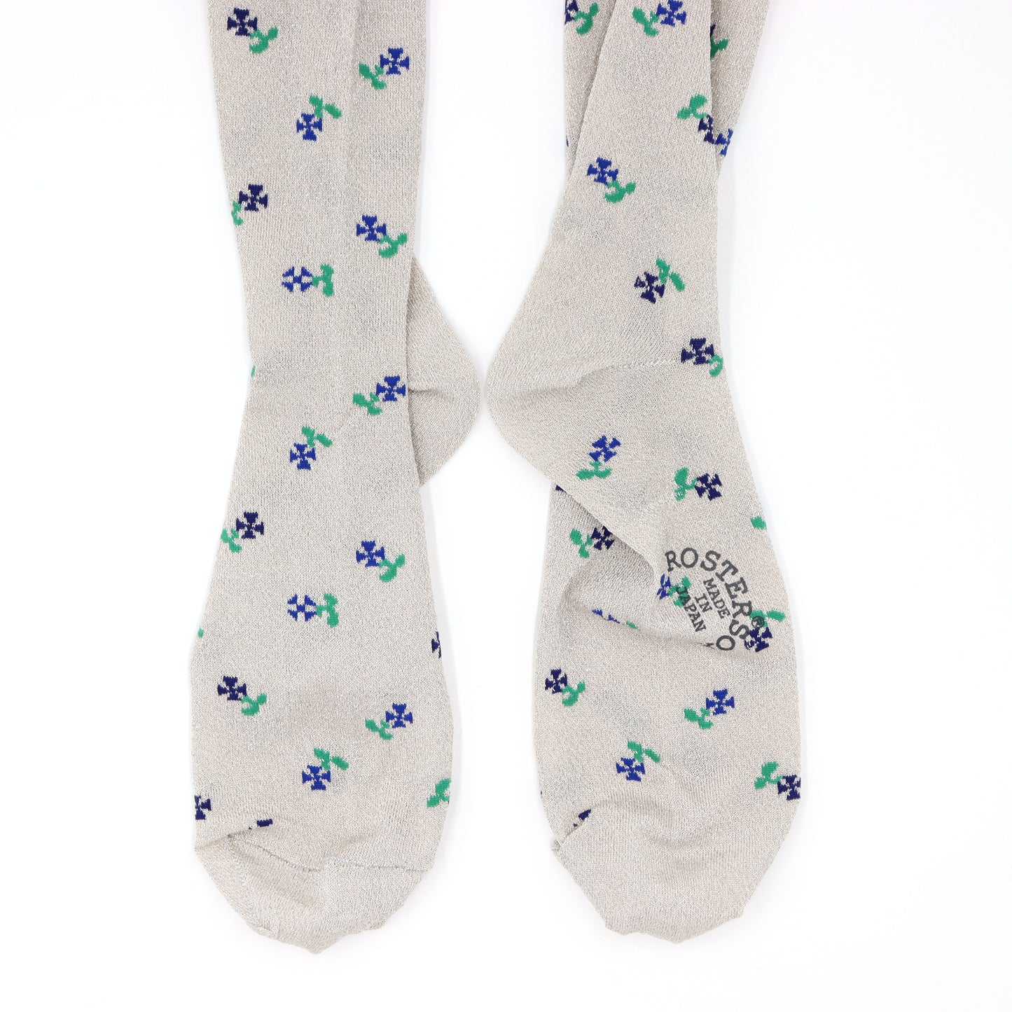 ROSTER SOX:RS-434 200LM FLOWER