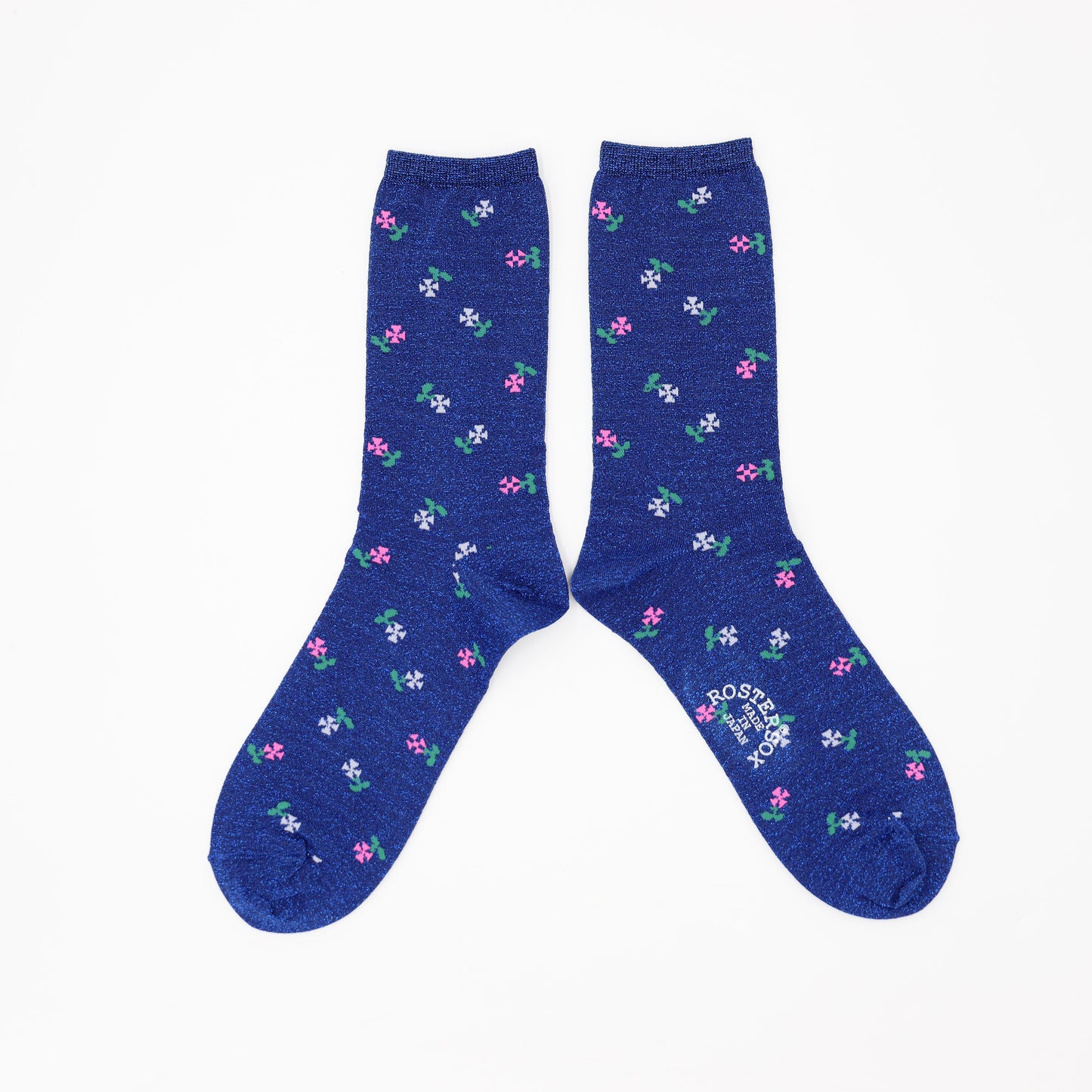 ROSTER SOX:RS-434 200LM FLOWER