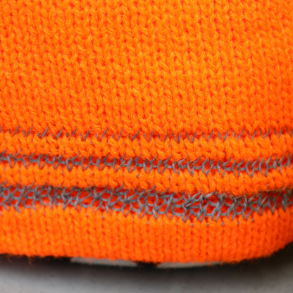 (Corner Store) Enhanced Visibility Beanie