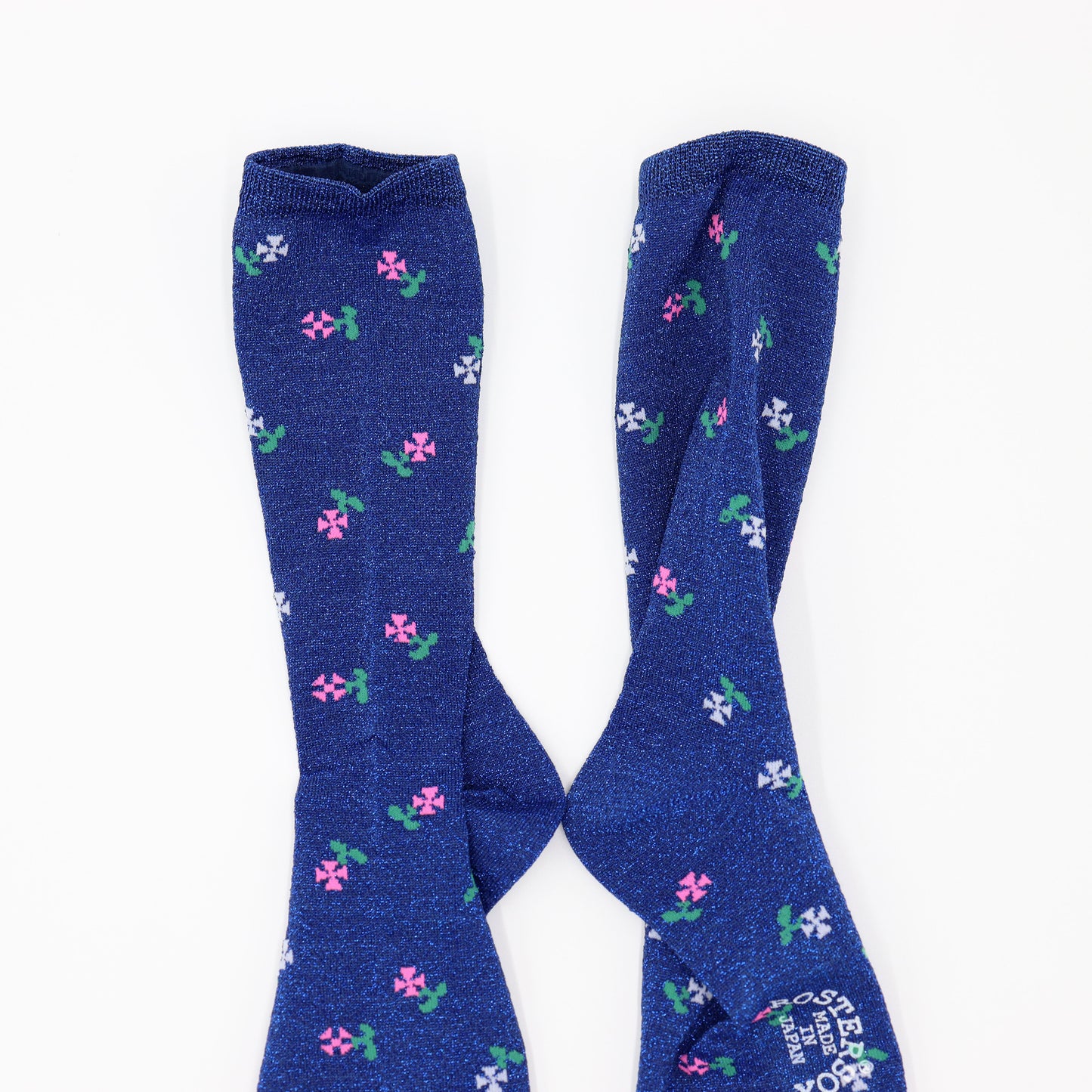 ROSTER SOX:RS-434 200LM FLOWER