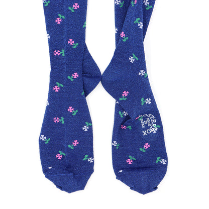 ROSTER SOX:RS-434 200LM FLOWER