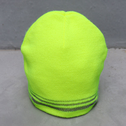 (Corner Store) Enhanced Visibility Beanie