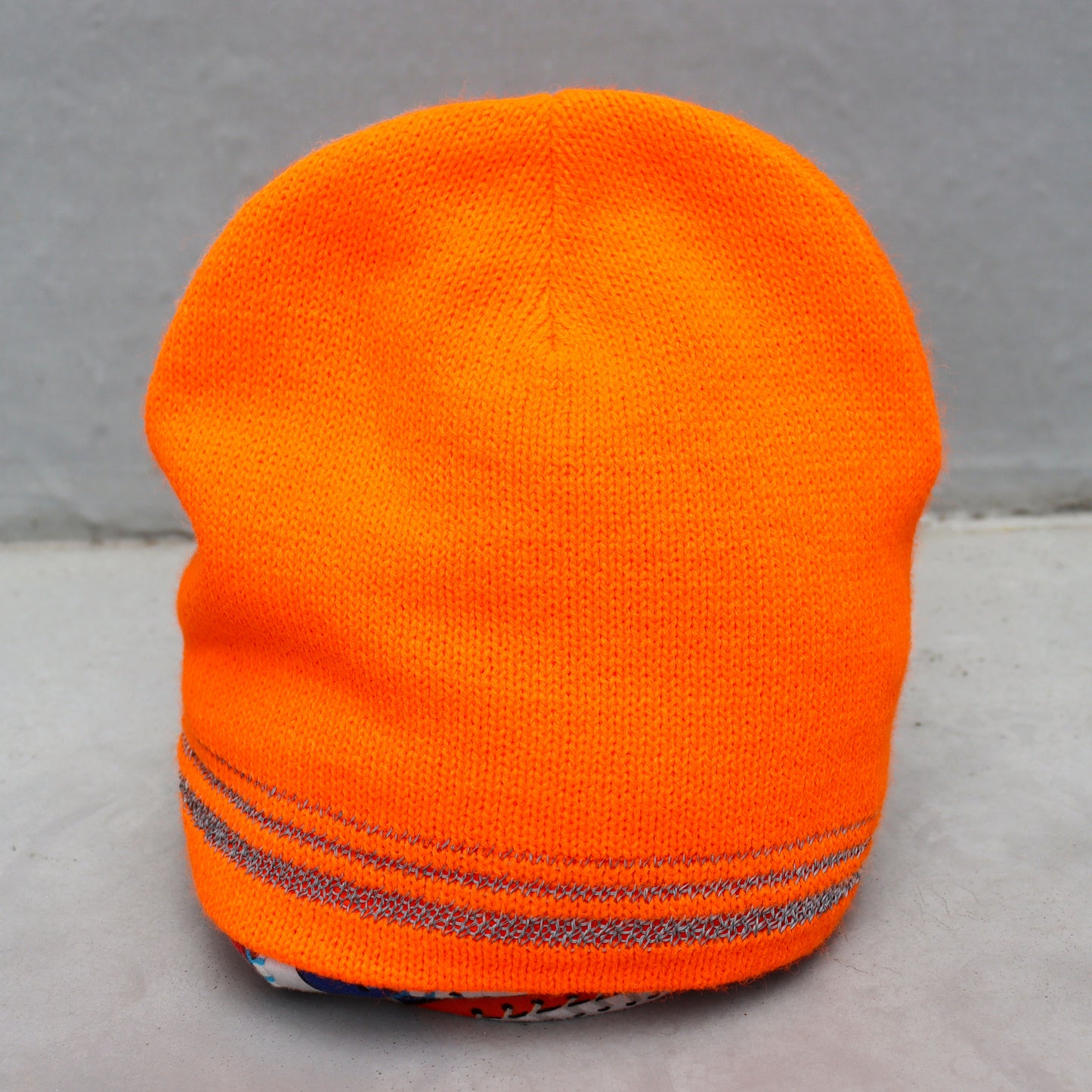 (Corner Store) Enhanced Visibility Beanie