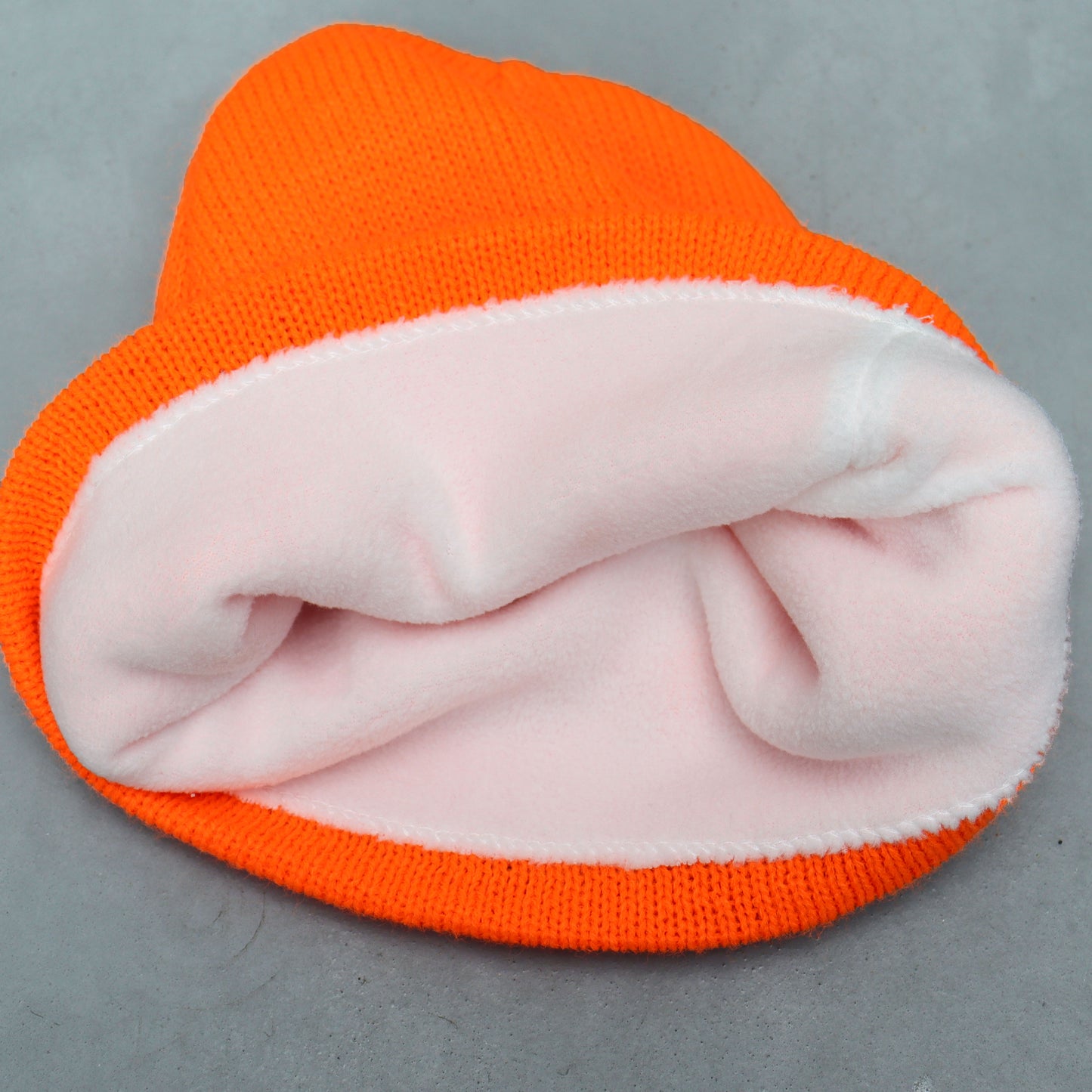 (Corner Store) Enhanced Visibility Beanie