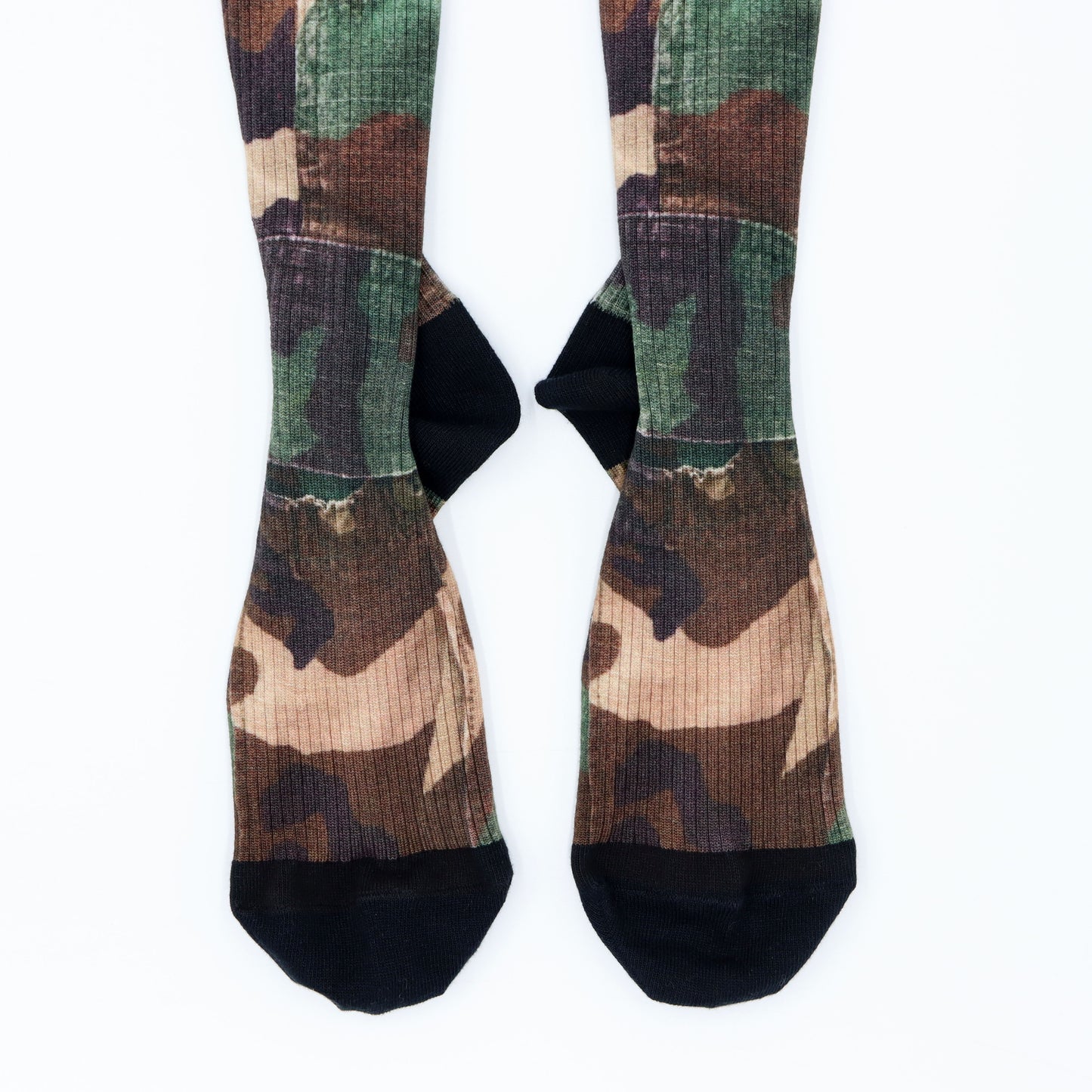 ROSTER SOX : RS-442 CAMO