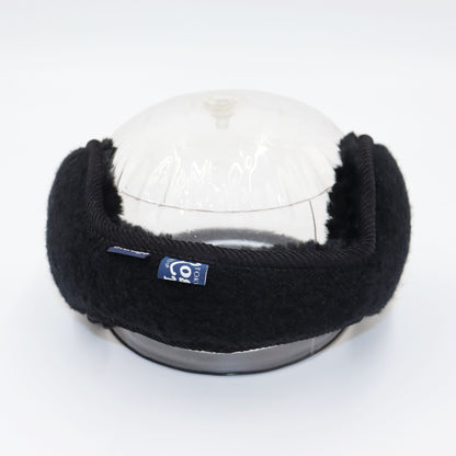 RB-19 BB EARMUFF