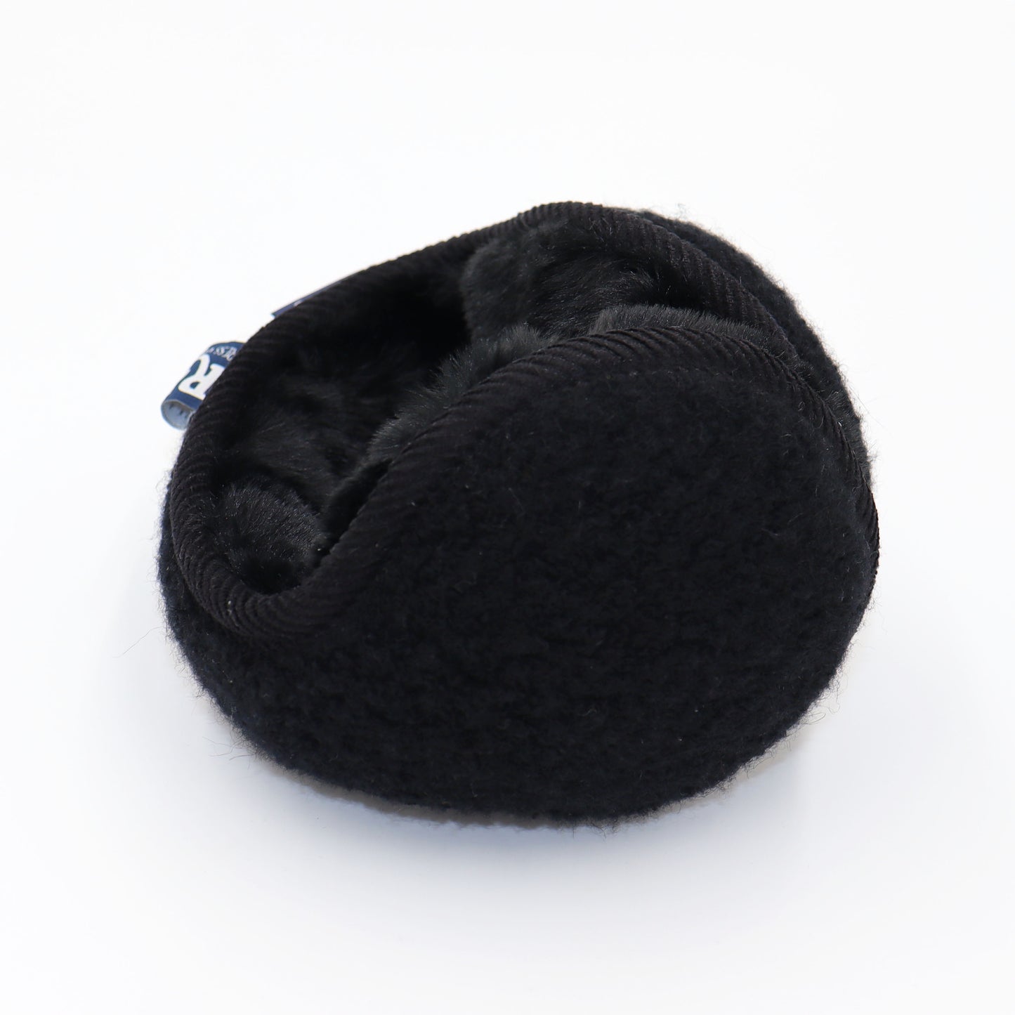 RB-19 BB EARMUFF