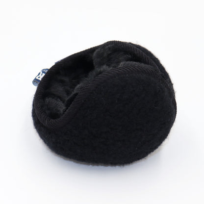 RB-19 BB EARMUFF