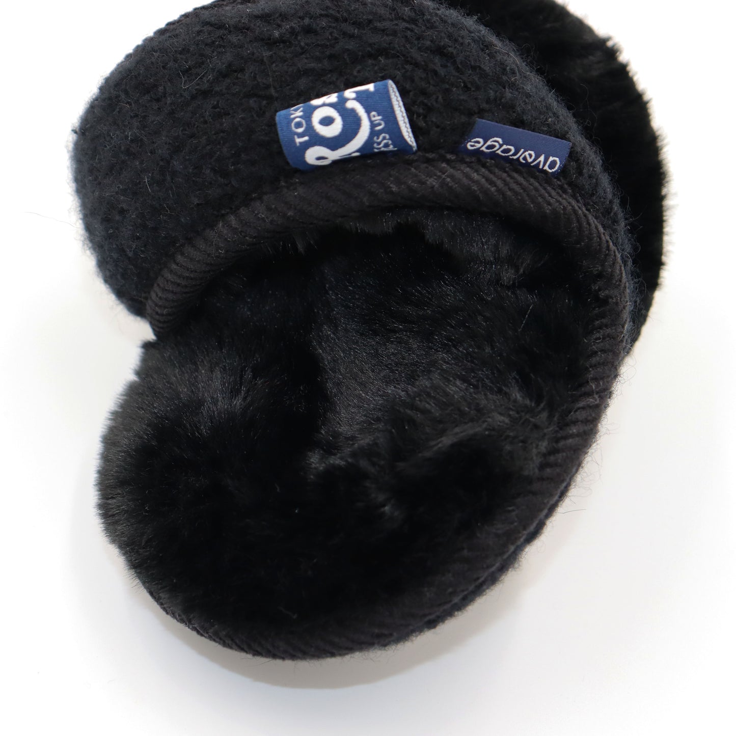 RB-19 BB EARMUFF