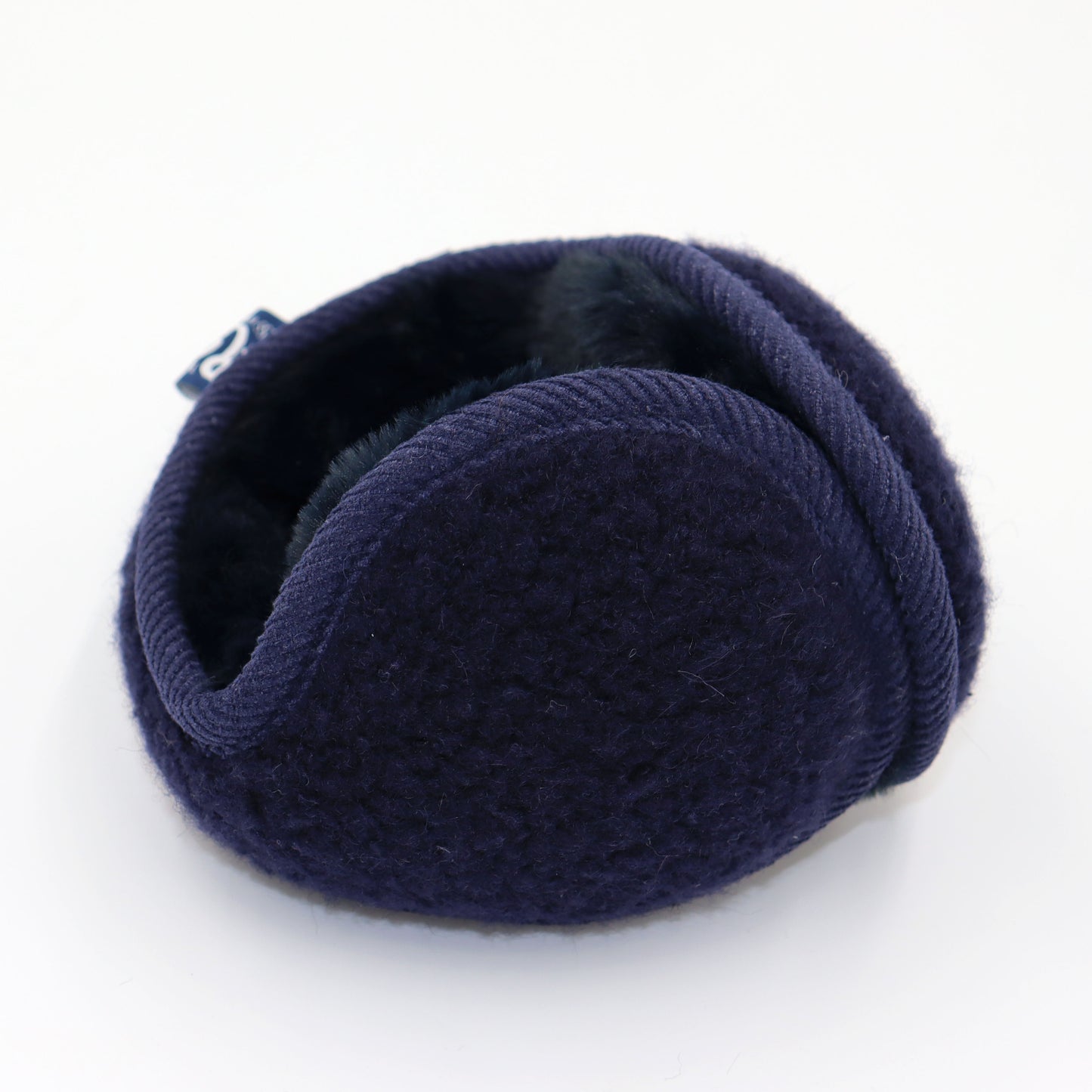 RB-19 BB EARMUFF