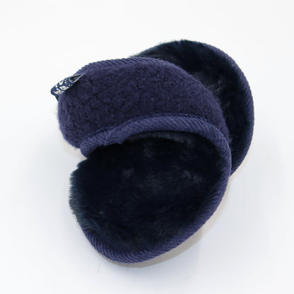 RB-19 BB EARMUFF