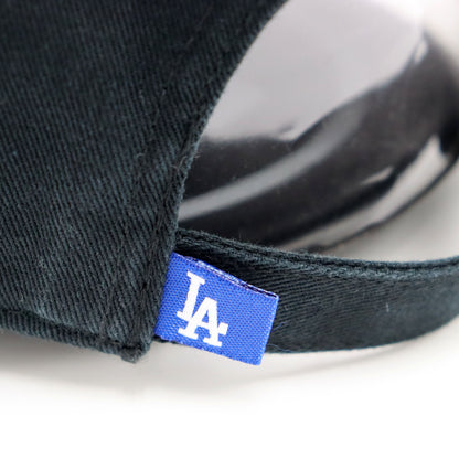 '47: [CLEAN UP] - LA Dodgers