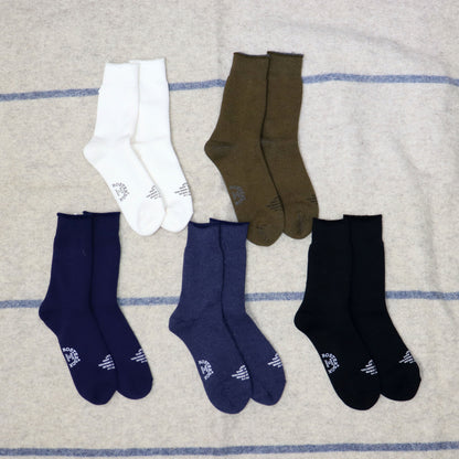 ROSTER SOX：RS-404  VIVO WOOL