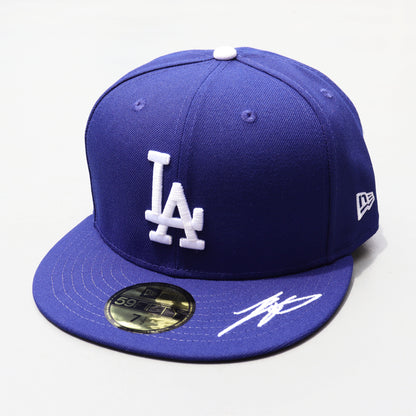 NEWERA:59FIFTY LAD Shohei Ohtani Cap