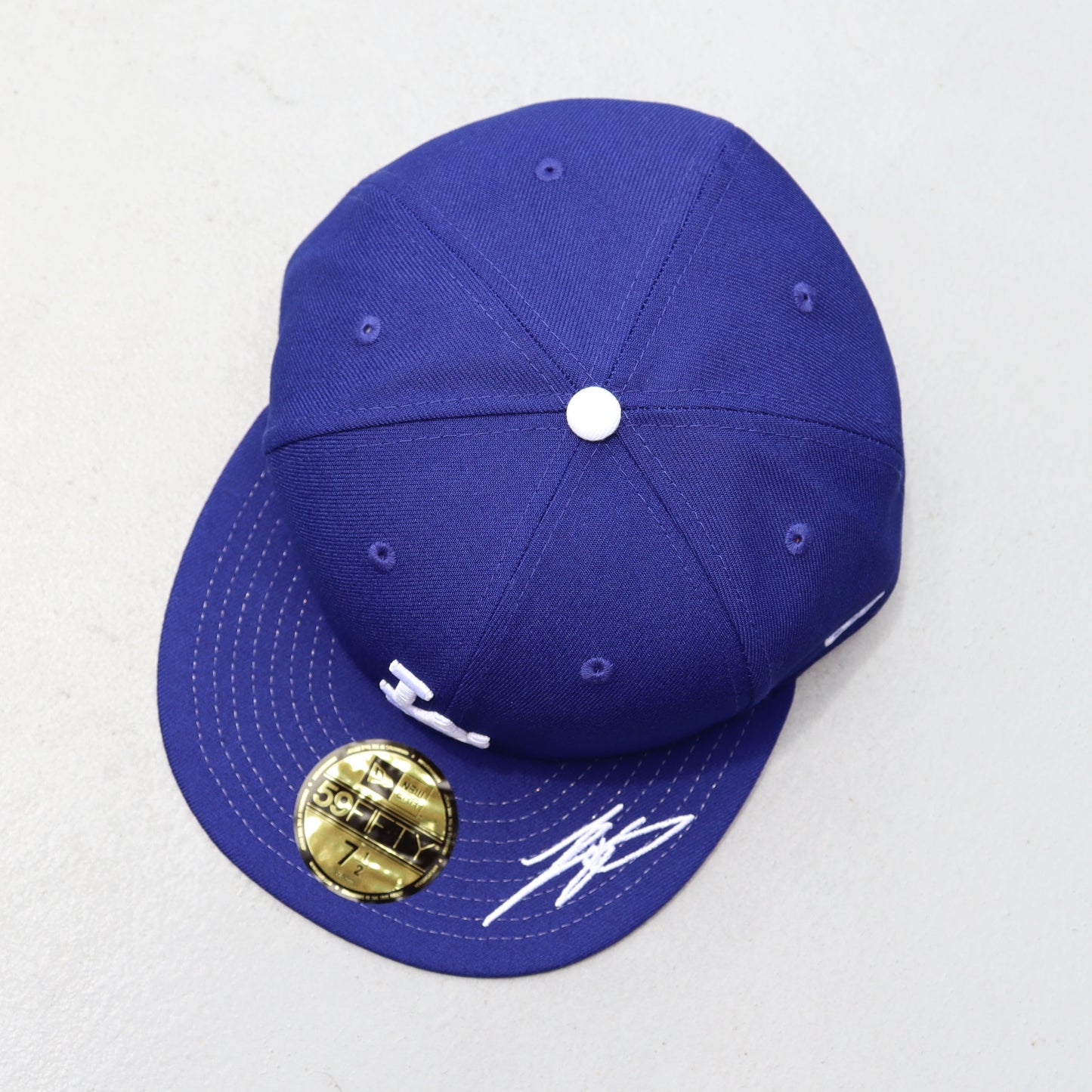 NEWERA:59FIFTY LAD Shohei Ohtani Cap