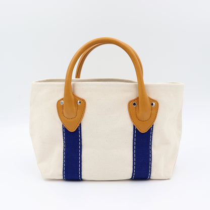 INFIELDER DESIGN×MLB：MLB-212 MLB TEAM LINE MINI TOTE