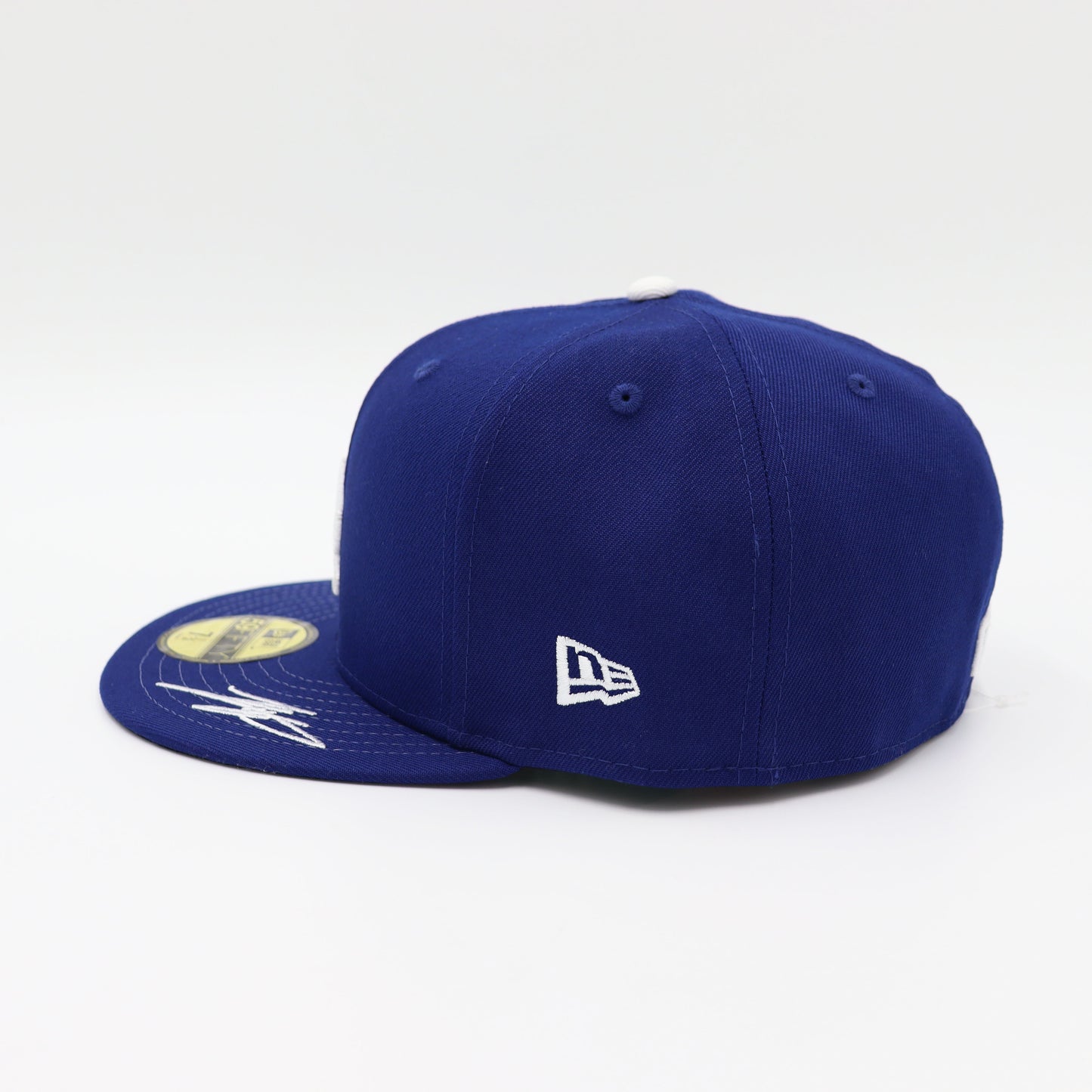 NEWERA:59FIFTY LAD Shohei Ohtani Cap