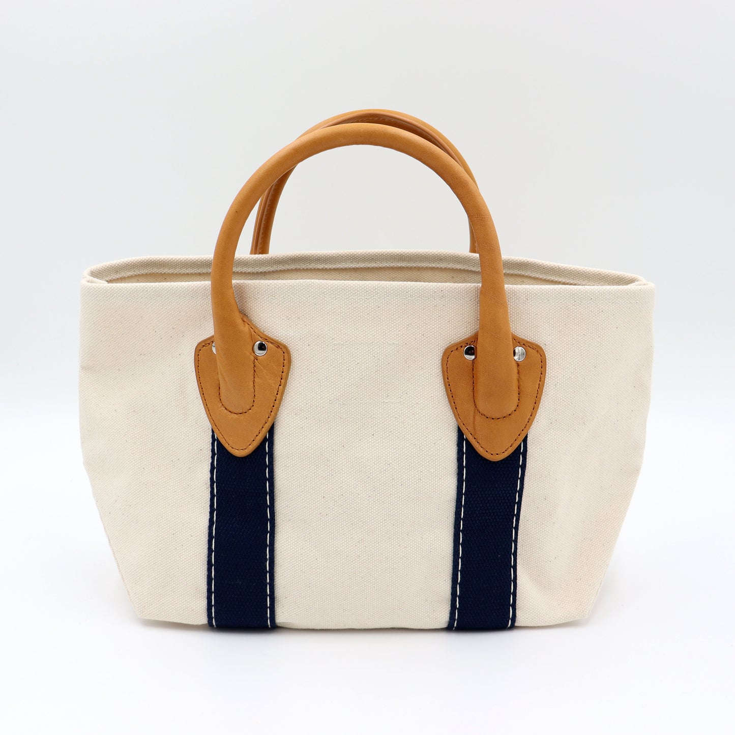 INFIELDER DESIGN×MLB：MLB-212 MLB TEAM LINE MINI TOTE