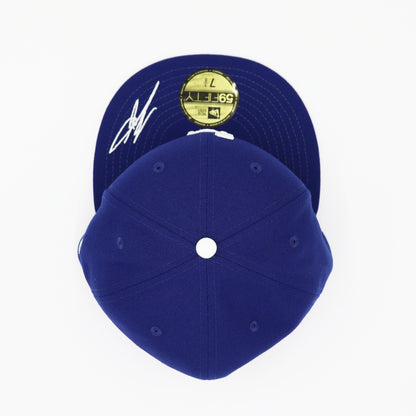 NEWERA:59FIFTY LAD Shohei Ohtani Cap