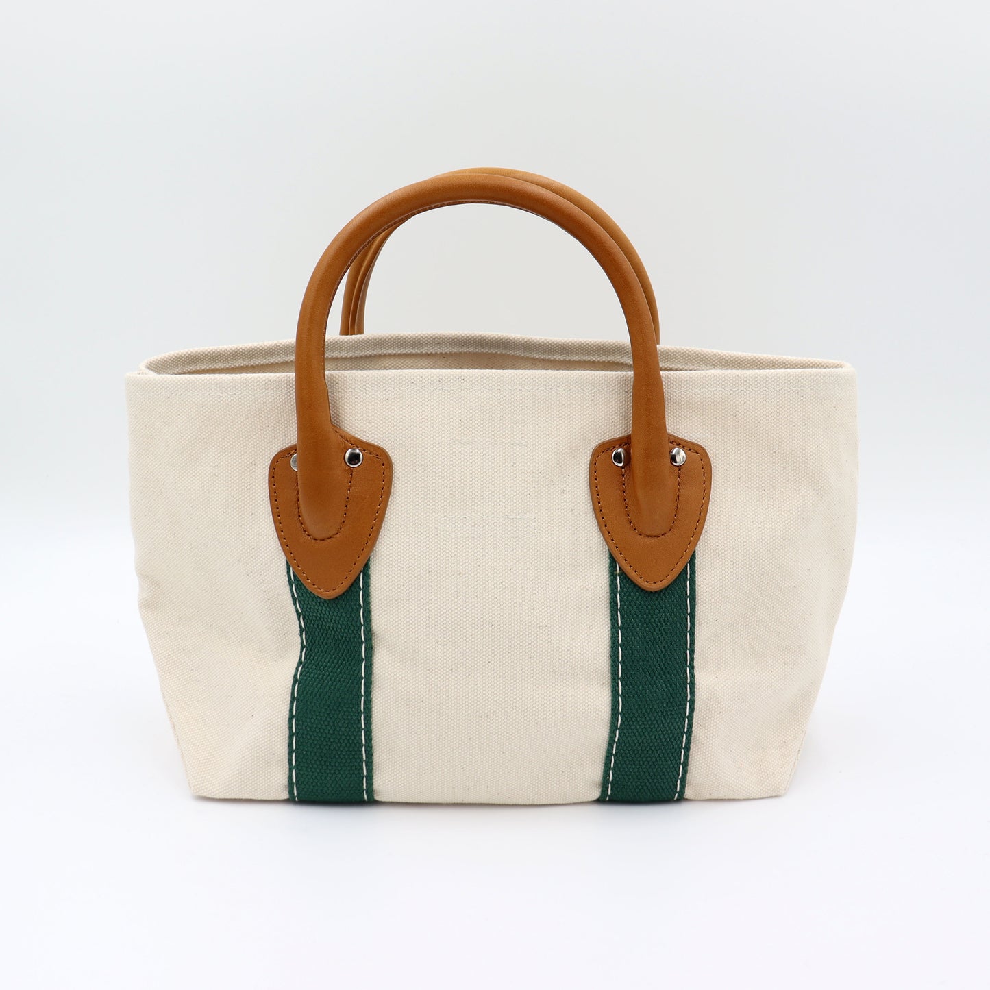 INFIELDER DESIGN×MLB：MLB-212 MLB TEAM LINE MINI TOTE