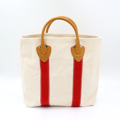 INFIELDER DESIGN×MLB：MLB-213 MLB TEAM LINE MINI TOTE