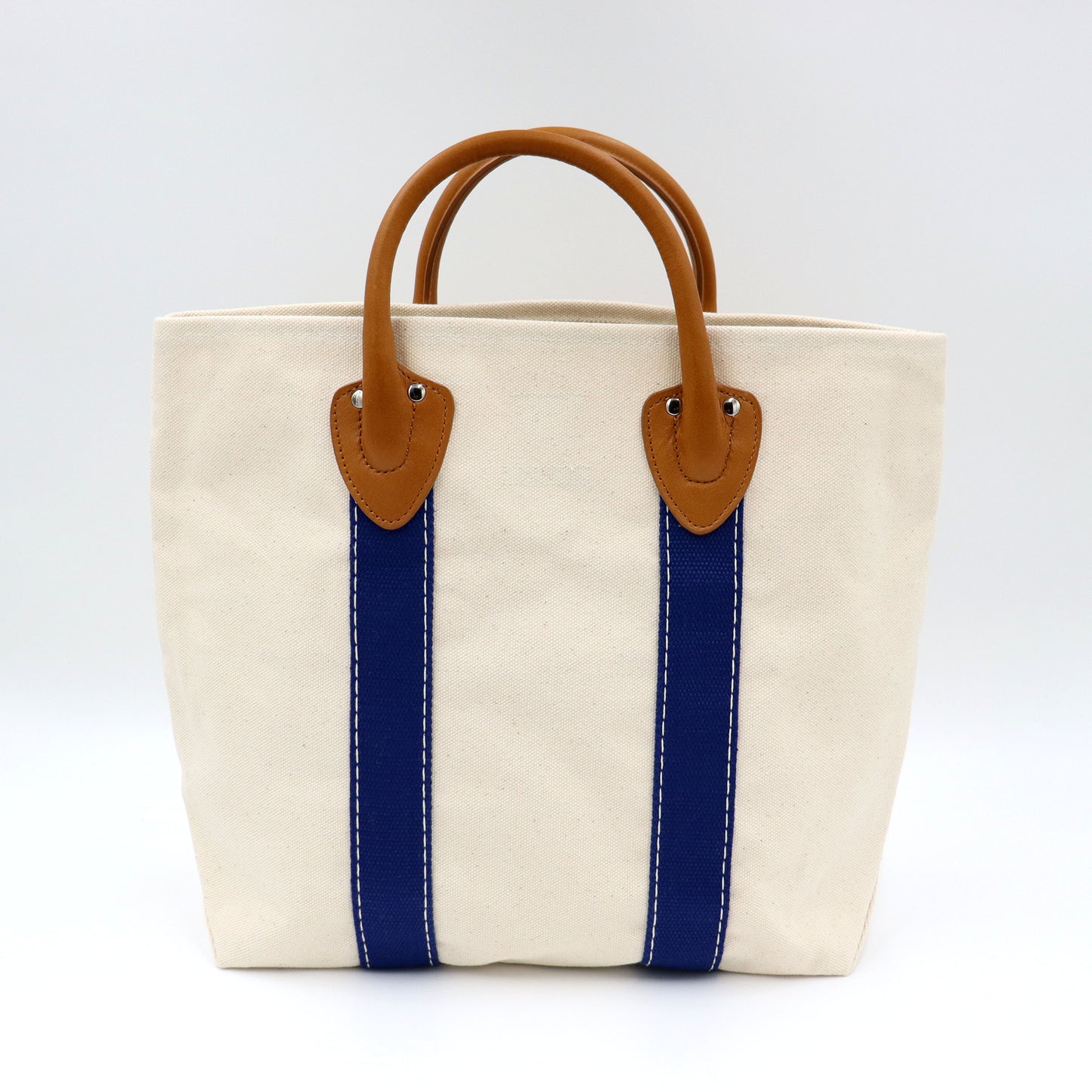 INFIELDER DESIGN×MLB：MLB-213 MLB TEAM LINE MINI TOTE