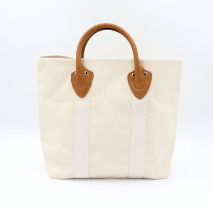 INFIELDER DESIGN×MLB：MLB-213 MLB TEAM LINE MINI TOTE