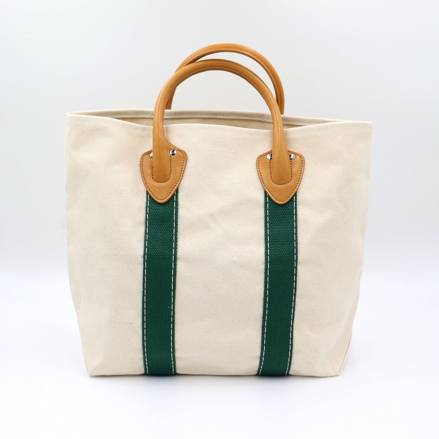 INFIELDER DESIGN×MLB：MLB-213 MLB TEAM LINE MINI TOTE