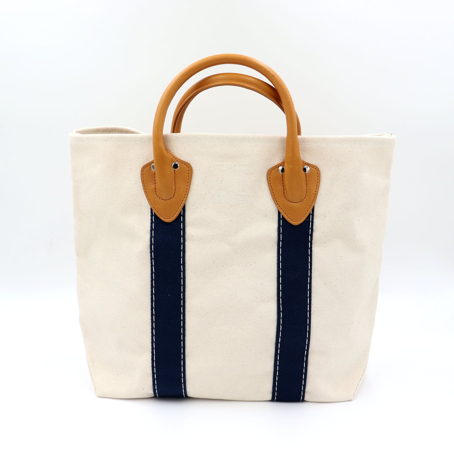 INFIELDER DESIGN×MLB：MLB-213 MLB TEAM LINE MINI TOTE