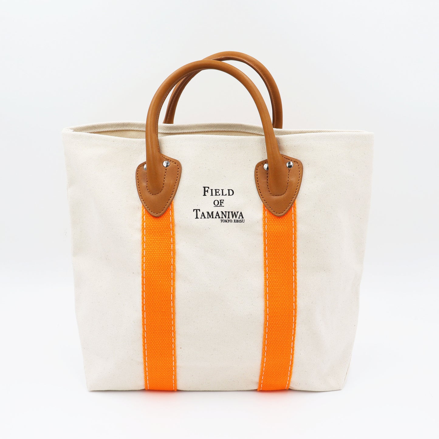 TAMANIWA：TMNW-187 FOT NEO TOTE