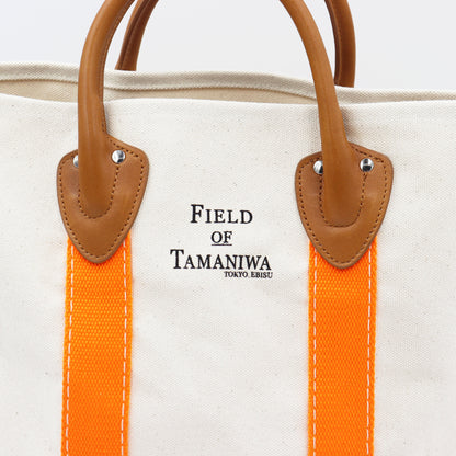 TAMANIWA：TMNW-187 FOT NEO TOTE